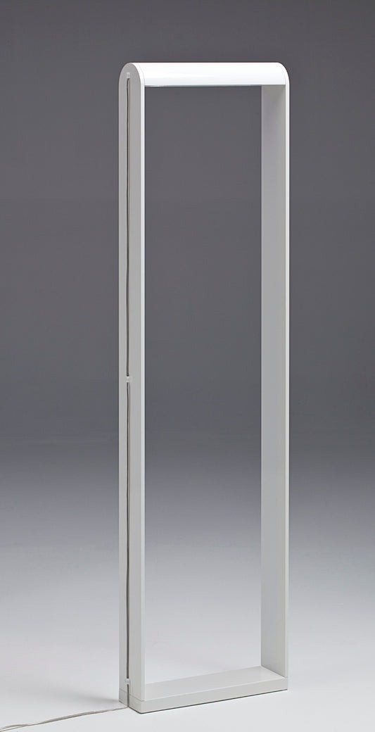 Floor Lamp 09364