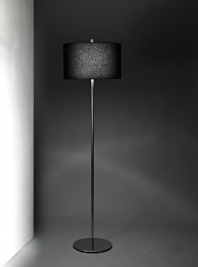 Floor Lamp 09365