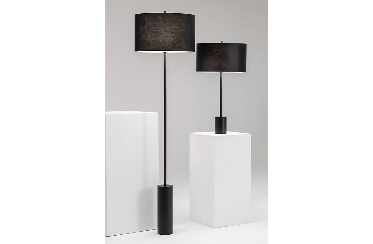 Floor Lamp 09365