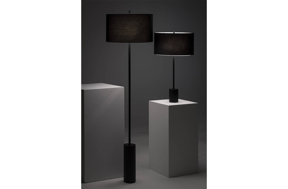 Floor Lamp 09365