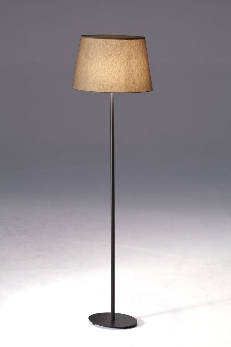 Floor Lamp 09366