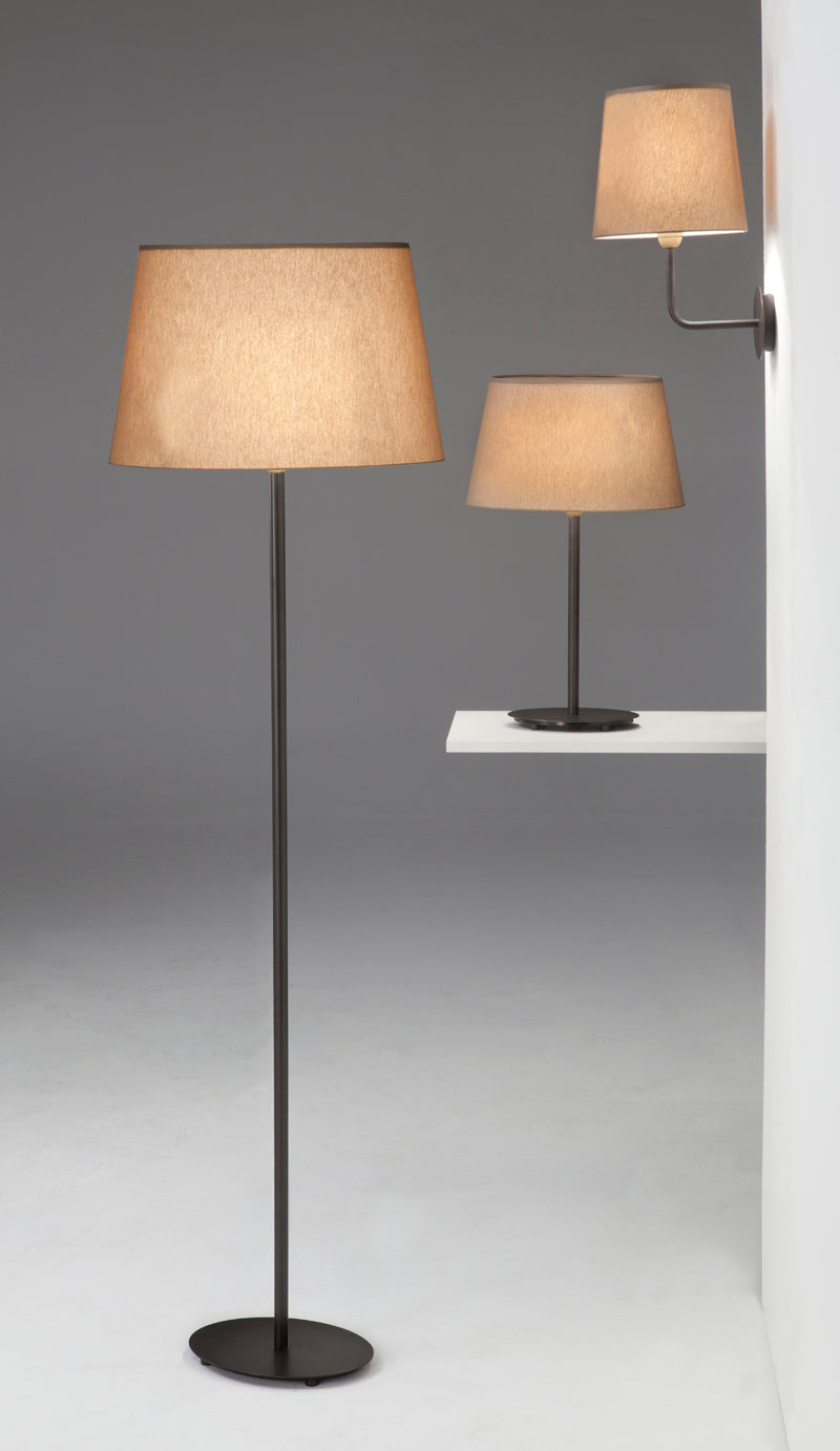 Floor Lamp 09366