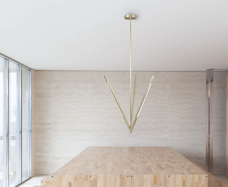 Pendant 09373