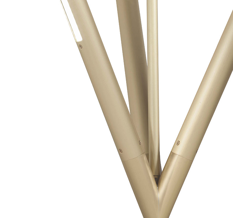 Pendant 09373
