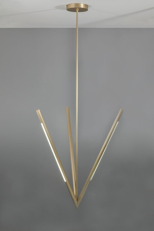 Pendant 09373