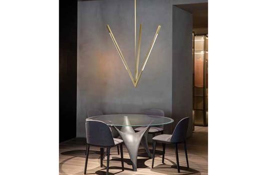 Pendant 09373