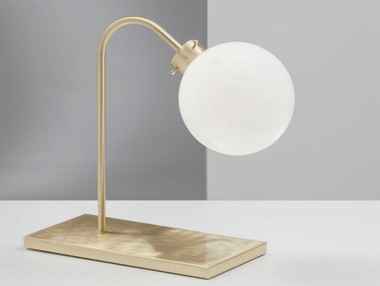 Table Lamp 09375