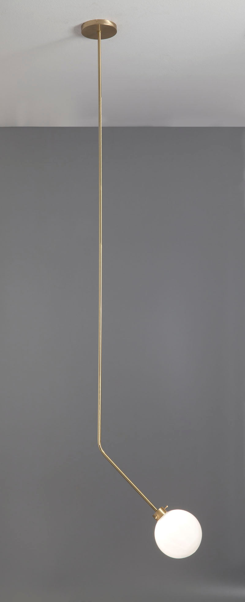 Pendant 09377