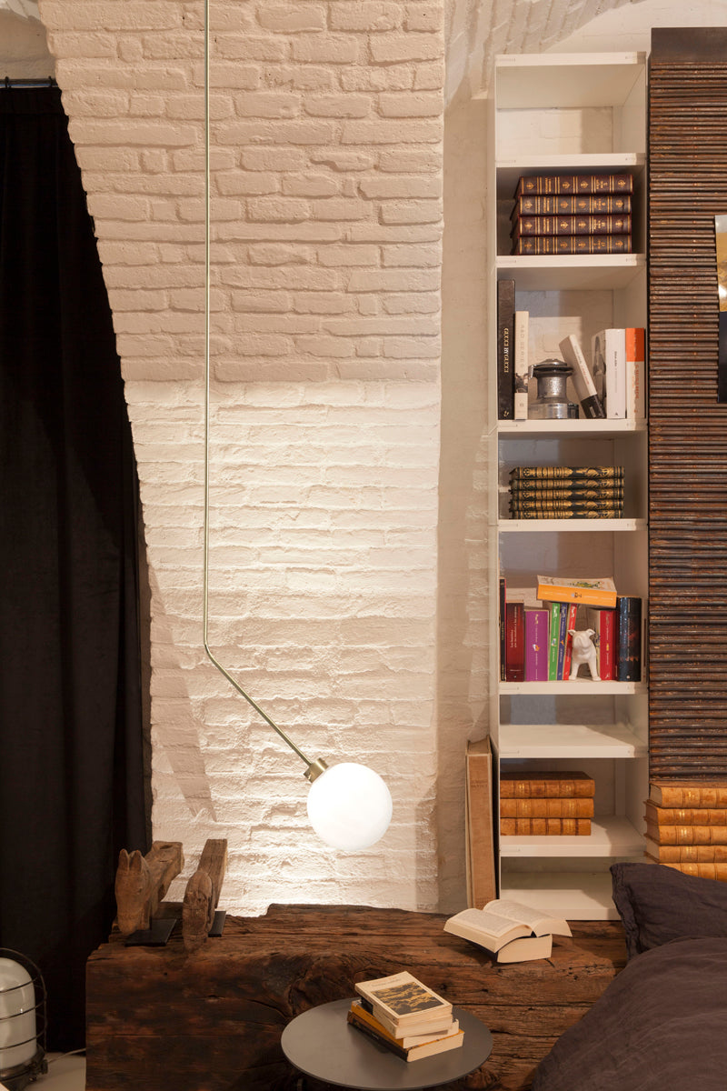 Pendant 09377