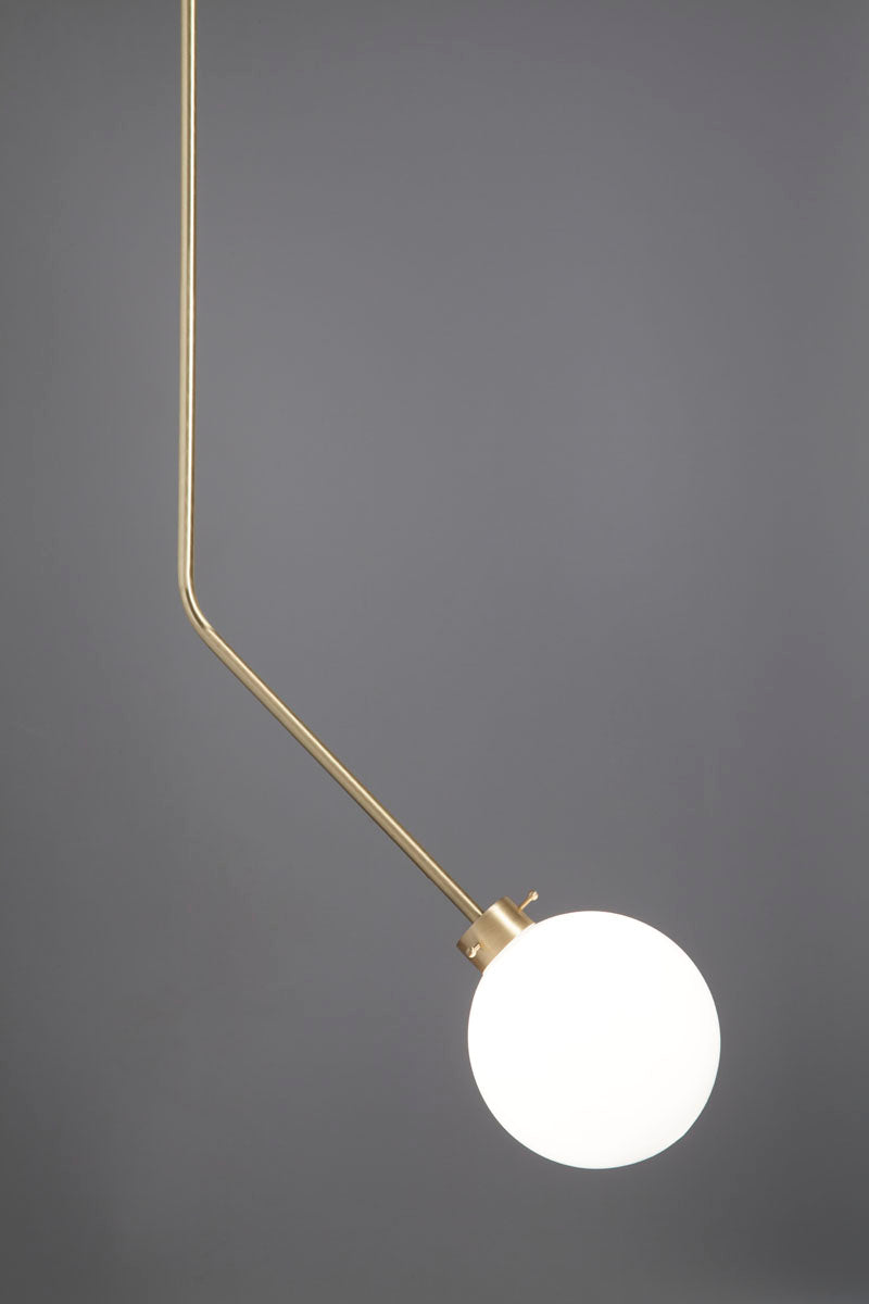 Pendant 09377
