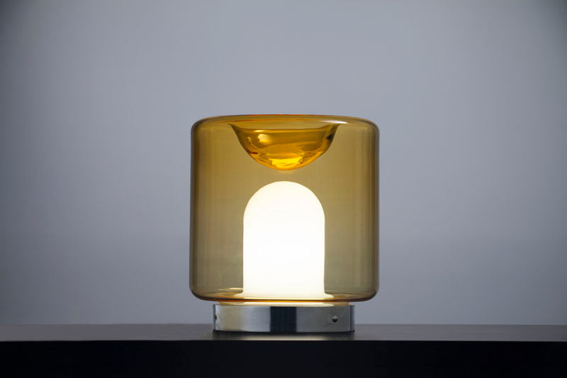 Table Lamp 09380