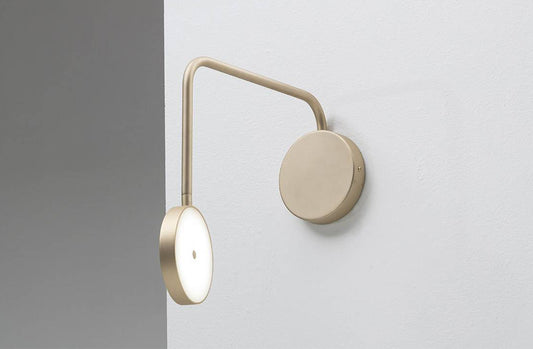 Sconce 09381