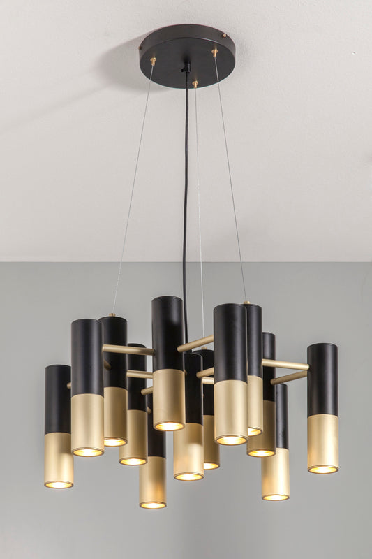 Pendant 09382