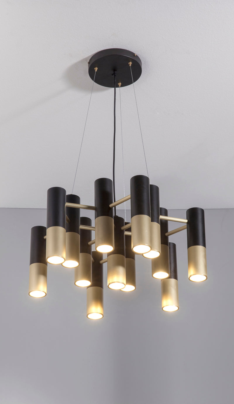 Pendant 09382