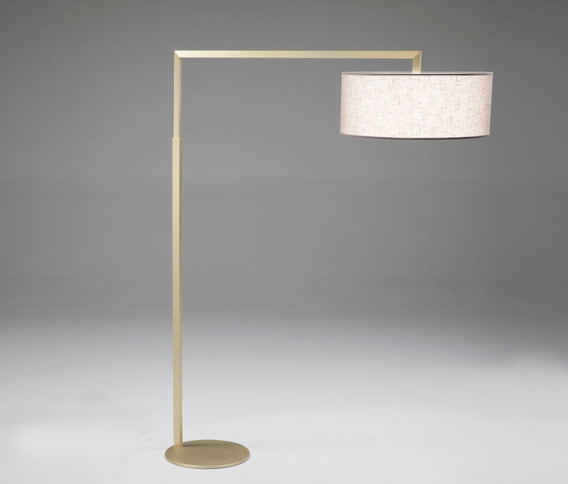 Floor Lamp 09383