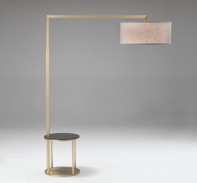 Floor Lamp 09383