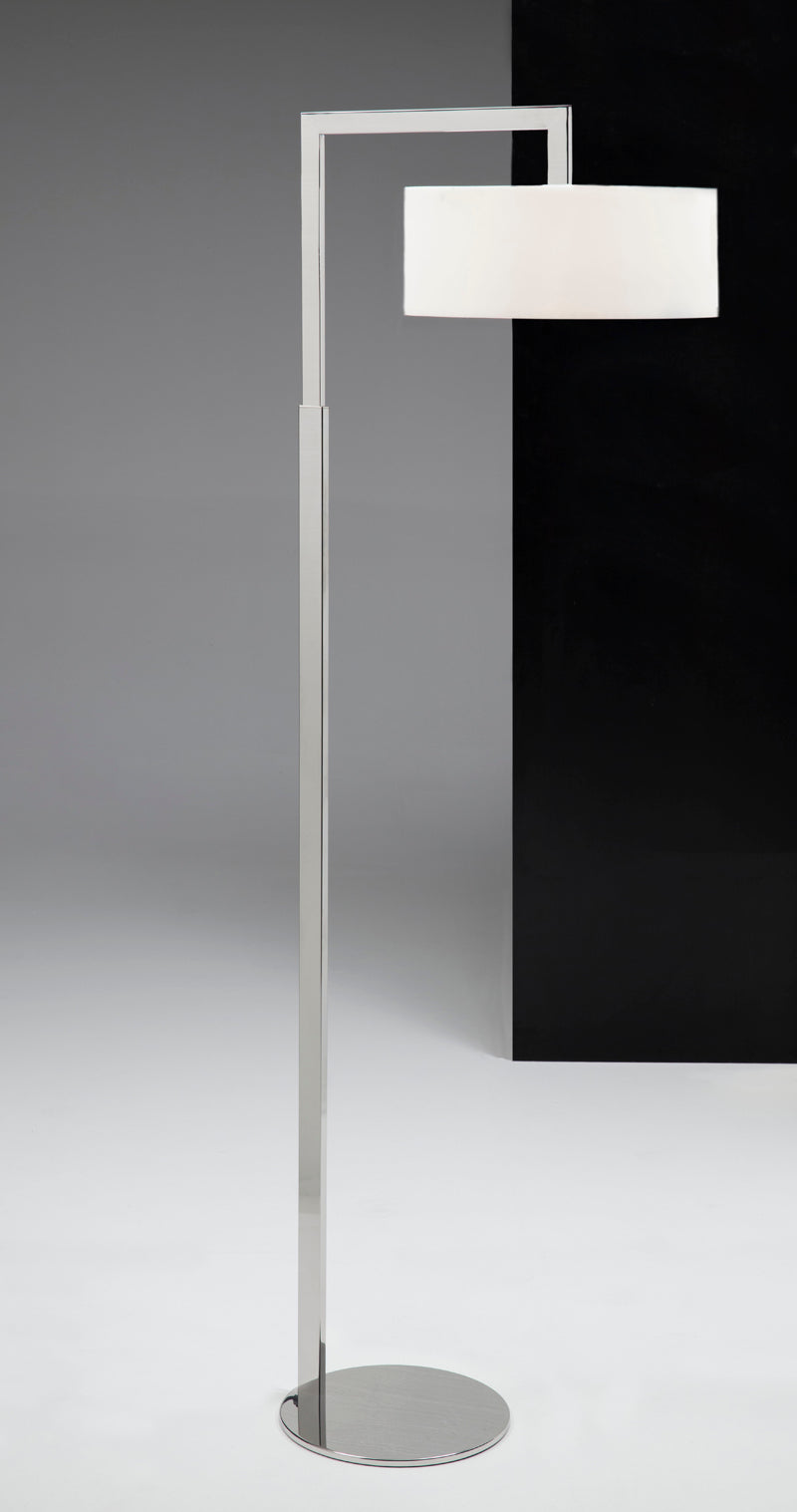 Floor Lamp 09383