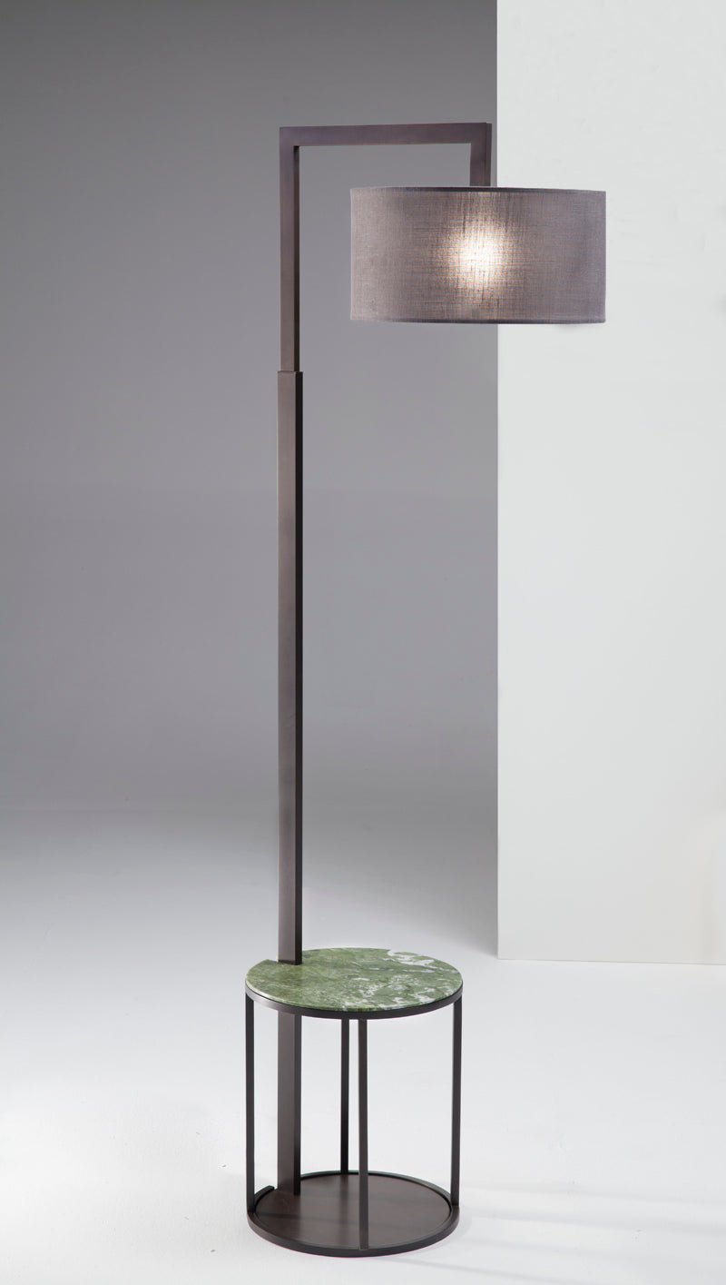 Floor Lamp 09383
