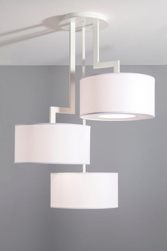 Pendant 09384