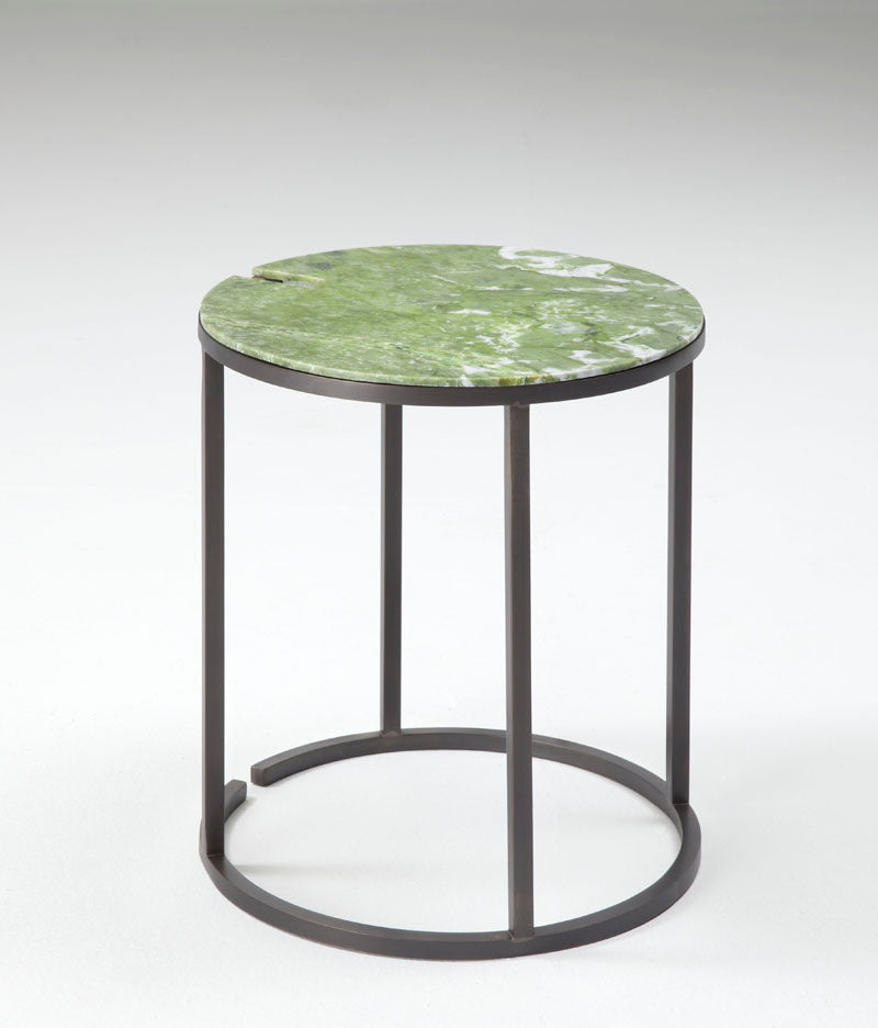 Side Table 09385