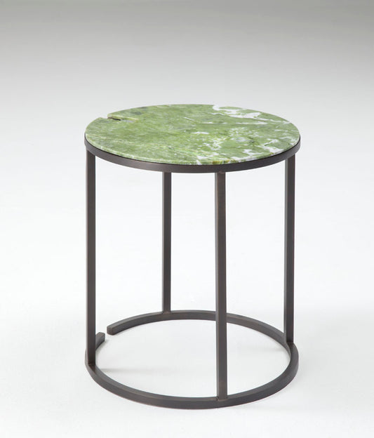 Side Table 09385