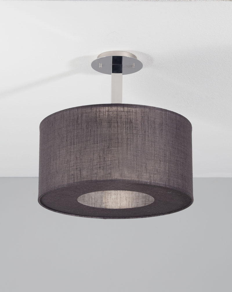 Pendant 09387