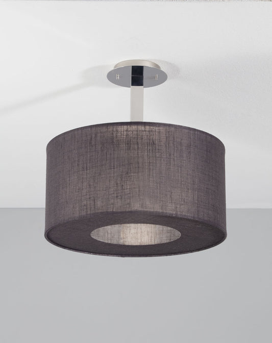 Pendant 09387
