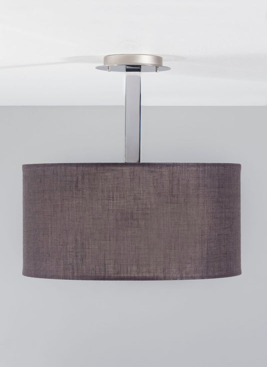 Pendant 09387