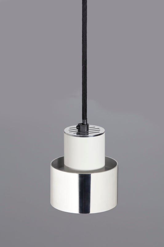 Pendant 09388