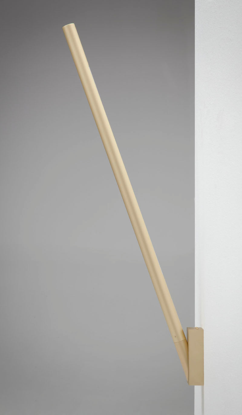 Sconce 09389