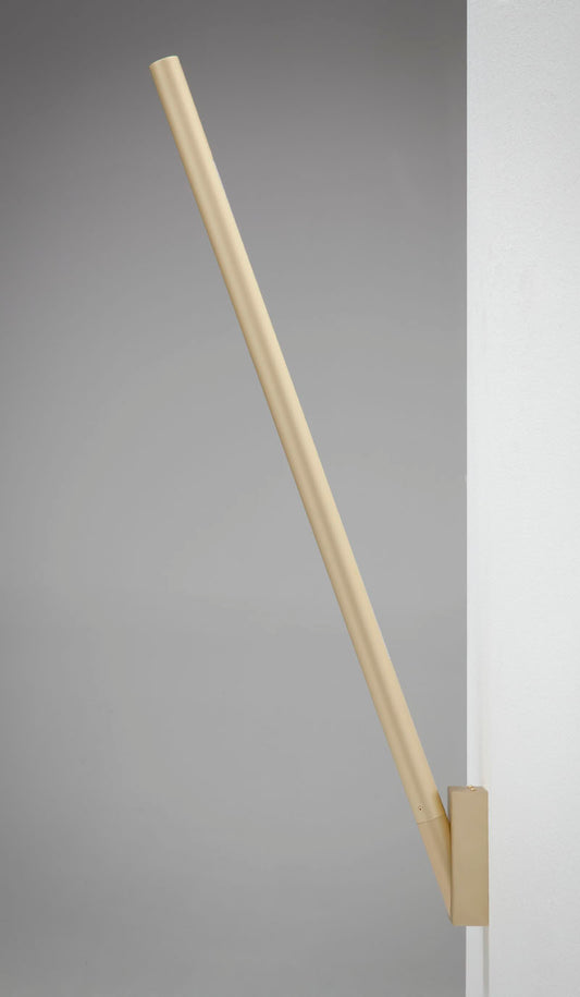 Sconce 09389