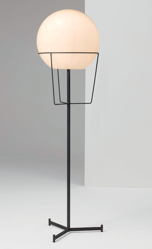 Floor Lamp 09391