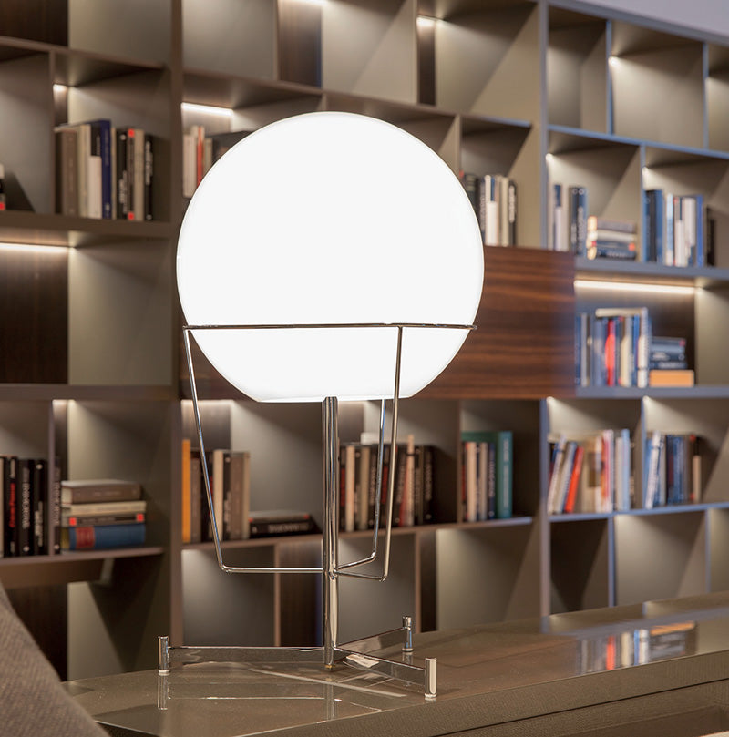 Table Lamp 09392