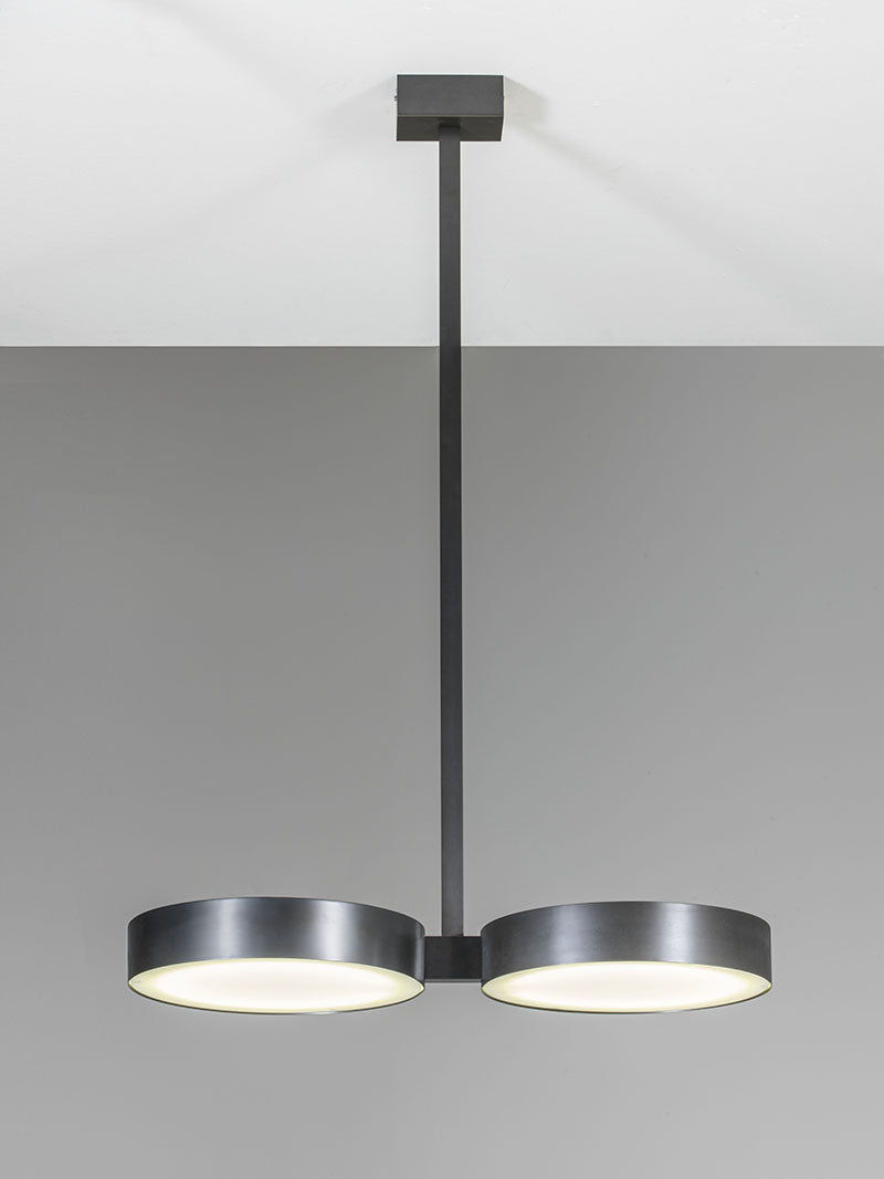 Pendant 09393