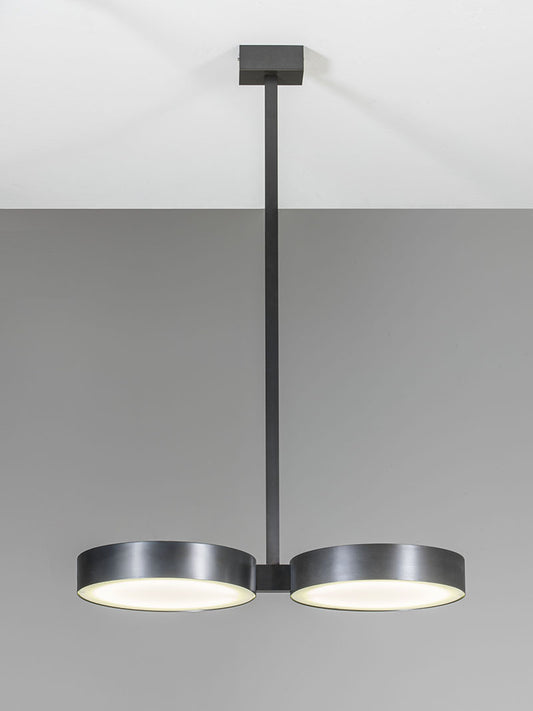 Pendant 09393