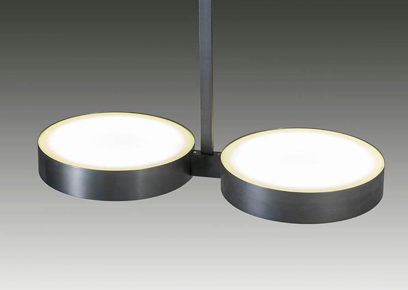Pendant 09393