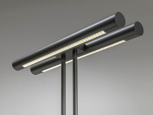 Table Lamp 09394