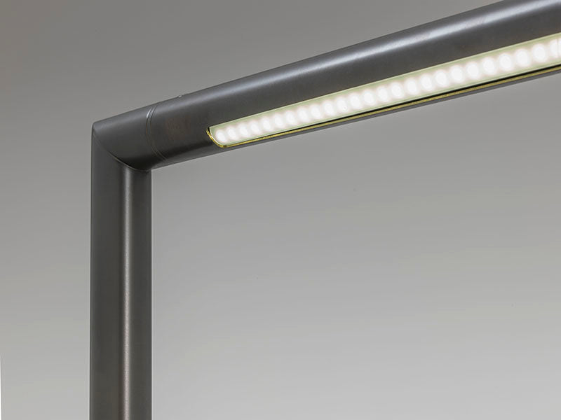 Table Lamp 09395