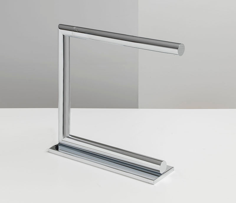 Table Lamp 09395