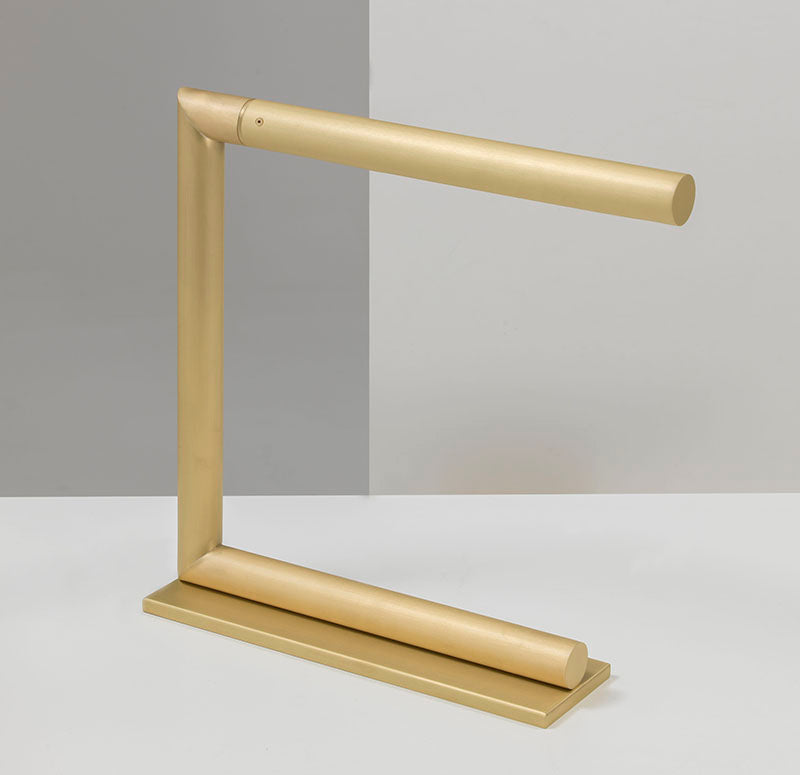 Table Lamp 09395