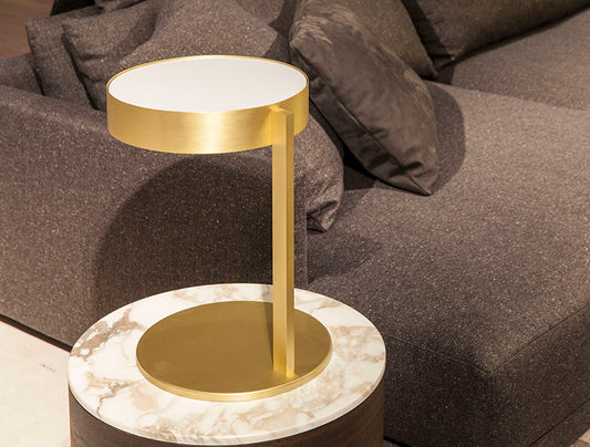Table Lamp 09397
