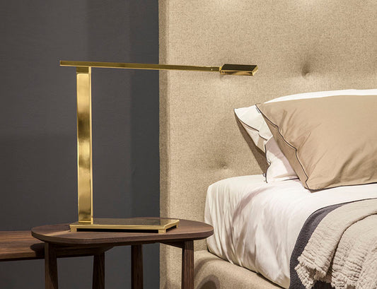 Table Lamp 09398