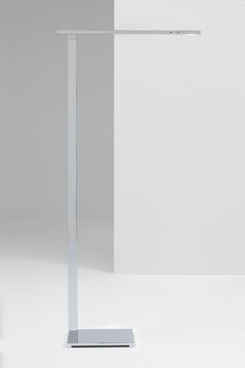 Floor Lamp 09399