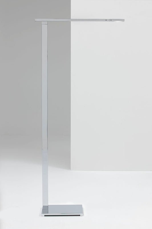 Floor Lamp 09399