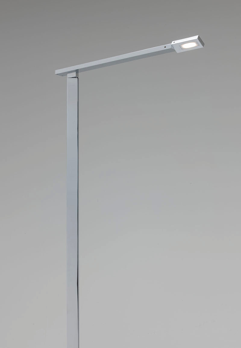 Floor Lamp 09399