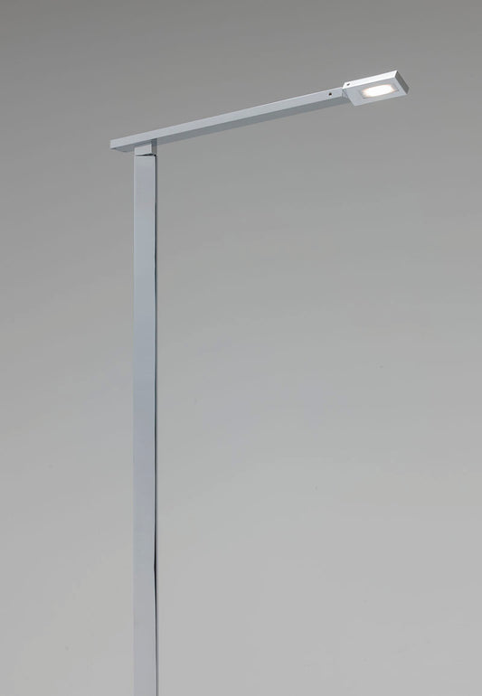 Floor Lamp 09399