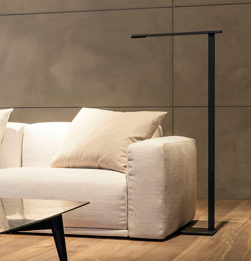 Floor Lamp 09399