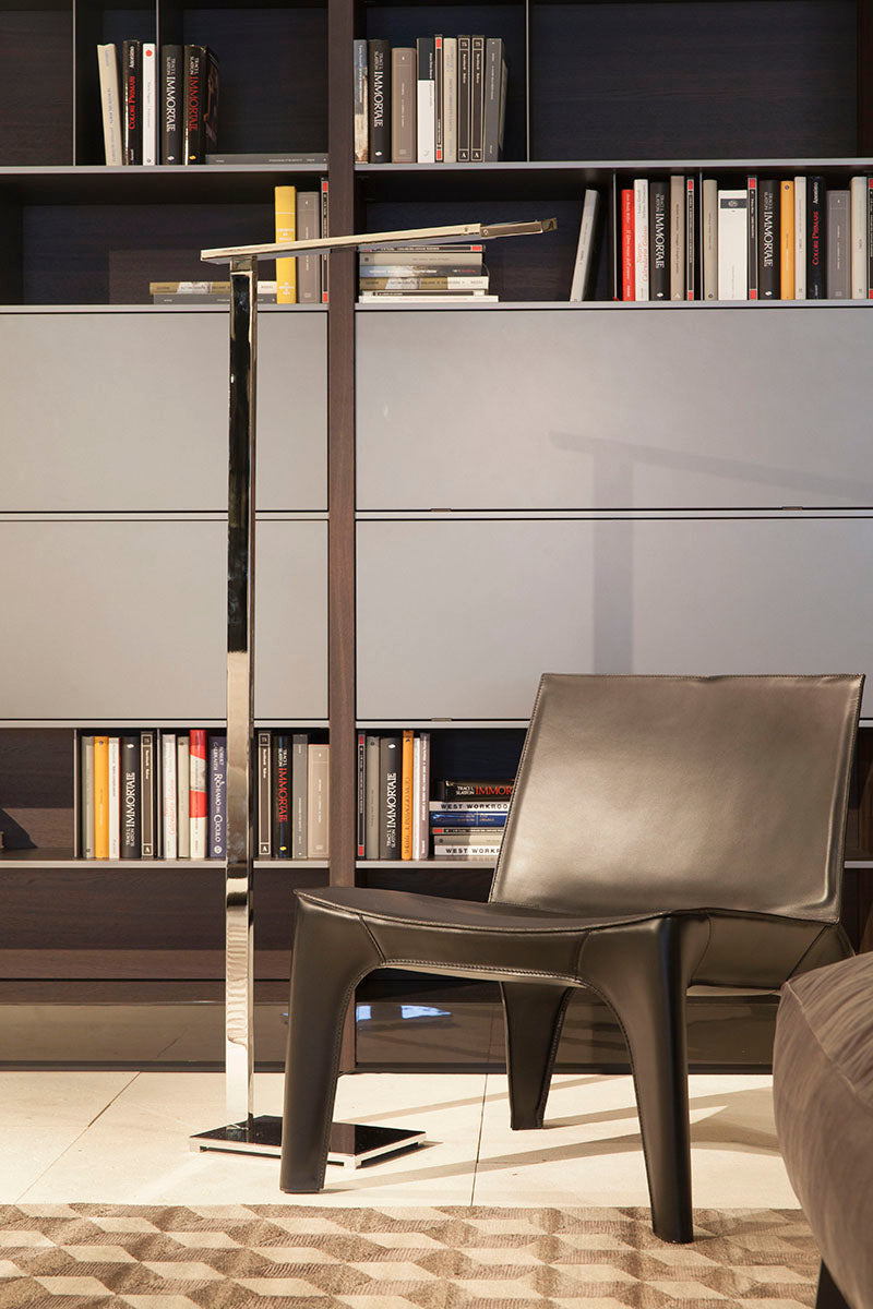 Floor Lamp 09399