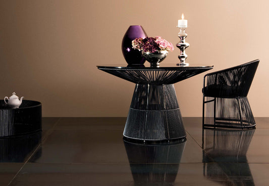 Outdoor Dining Table 09464