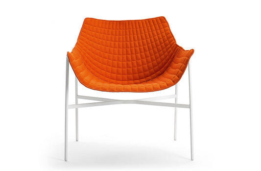 Outdoor Armchair  09477